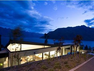 Aspen Grove By Sotheby'S Luxury Rental Homes Queenstown Exterior foto